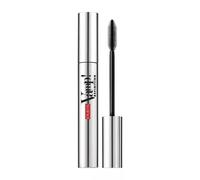 PUPA Milano Vamp! Definition mascara pour un volume maximal teinte 001 Smoky Black 9 ml