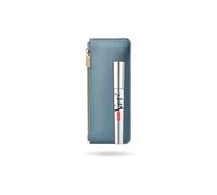 Pupa Milano Mascara Vamp! Kit