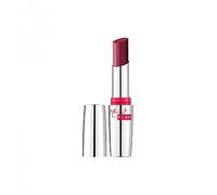 PUPA/Milano Miss Lipstick 309 Vibrant Plume 2,5 g