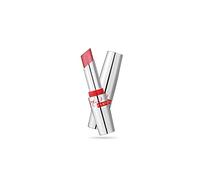 Pupa Milano Miss Milano Starlight Rouge à lèvres ultra brillant - Couleur semi-transparente et micro perles - Texture Balmy - Éclat extraordinaire - Se mélange doucement sur les lèvres - 701 Sweet