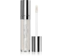 PUPA Milano Miss Pupa brillant à lèvres teinte 101 - Pearly Clear 5 ml