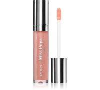 PUPA Milano Miss Pupa brillant à lèvres teinte 102 - Sexy Skin 5 ml