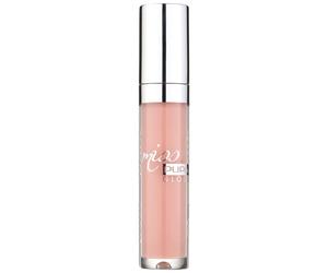 PUPA Milano Miss Pupa brillant à lèvres teinte 103 Forever Nude 5 ml