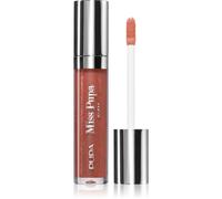 PUPA Milano Miss Pupa brillant à lèvres teinte 104 - Enchanted Moment 5 ml