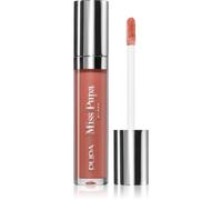 PUPA Milano Miss Pupa brillant à lèvres teinte 105 - Majestic Nude 5 ml