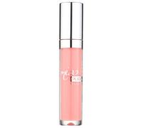 PUPA Milano Miss Pupa brillant à lèvres teinte 201Tender Apricot 5 ml