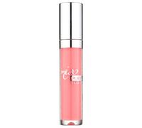 PUPA Milano Miss Pupa brillant à lèvres teinte 202 Frosted Apricot 5 ml