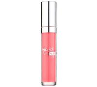PUPA Milano Miss Pupa brillant à lèvres teinte 203 Coral Emotion 5 ml