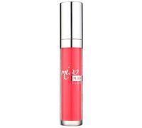 PUPA Milano Miss Pupa brillant à lèvres teinte 204 Timeless Coral 5 ml