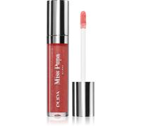 Pupa Milano – Gloss à lèvres Teinte 301 Sweet Candy – 0,17 oz