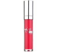 PUPA Milano Miss Pupa brillant à lèvres teinte 305 Essential Red 5 ml