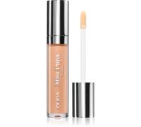 PUPA Milano Miss Pupa brillant à lèvres teinte 400 - Ballerina 5 ml