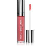 PUPA Milano Miss Pupa brillant à lèvres teinte 402 - Blossom Pink 5 ml