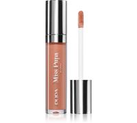PUPA Milano Miss Pupa brillant à lèvres teinte 405 - Blush Nude 5 ml