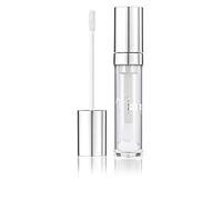 Pupa Milano Miss Pupa Gloss à Lèvres 100 Crystal Glass pour Femme 0,17 oz 1 Unité