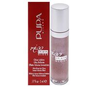 Miss Pupa Gloss 104 Moment Enchanté 5 ml