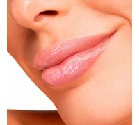 Pupa Milano - Miss Pupa Gloss Brillant À Lèvres 101 5 Ml