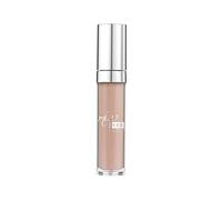 Pupa Milano - Miss Pupa Gloss Brillant À Lèvres 103 5 Ml