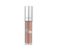 Pupa Milano - Miss Pupa Gloss Brillant À Lèvres 105 5 Ml