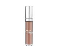 Pupa Milano - Miss Pupa Gloss Brillant À Lèvres 105 5 Ml