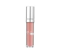 Pupa Milano - Miss Pupa Gloss Brillant À Lèvres 201 5 Ml