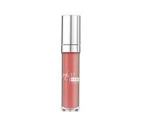 Pupa Milano - Miss Pupa Gloss Brillant À Lèvres 202 5 Ml