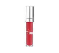Pupa Milano - Miss Pupa Gloss Brillant À Lèvres 204 5 Ml