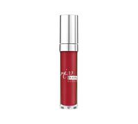 Pupa Milano - Miss Pupa Gloss Brillant À Lèvres 205 5 Ml