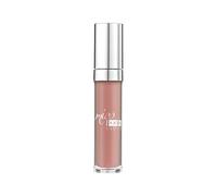 Pupa Milano - Miss Pupa Gloss Brillant À Lèvres 300 5 Ml