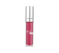 Pupa Milano - Miss Pupa Gloss Brillant À Lèvres 304 5 Ml