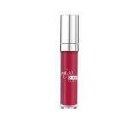Pupa Milano - Miss Pupa Gloss Brillant À Lèvres 305 5 Ml