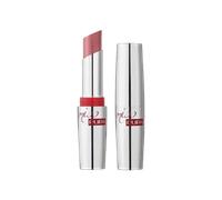 PUPA Milano Miss Pupa rouge à lèvres ultra-brillant teinte 200 Pink Sorbet 2.4 ml