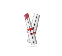 Pupa Milano Miss Pupa Lipstick - 202 Ballroom For Women 0.071 oz Lipstick