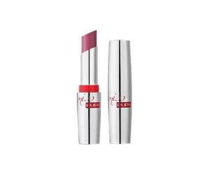 PUPA Milano Miss Pupa Lipstick 206 Infinitive Mauve
