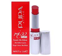 Pupa Milano Miss Pupa Lipstick - 405 Flamingo For Women 0.071 oz Lipstick