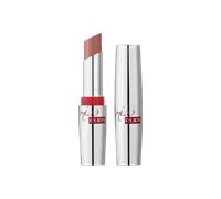 PUPA Milano Miss Pupa Lipstick 600 Champagne