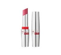 PUPA Milano Miss Pupa Lipstick 603 Upper East Side