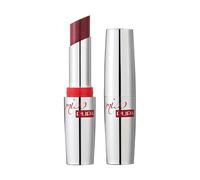 Pupa Milano - Miss Pupa Rouge À Lèvres 204 2 Ml