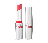 Pupa Milano - Miss Pupa Rouge À Lèvres 405 2 Ml