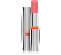 Pupa Rouge à lèvres Ultra Brillant Effet Cristal Miss Pupa N.101 Nude Rose