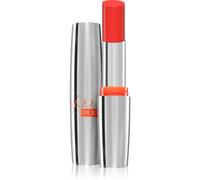 PUPA Milano Miss Pupa Lipstick 403 Paradise