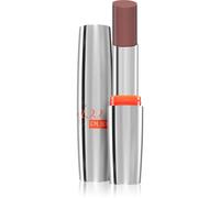 PUPA Milano Miss Pupa rouge à lèvres gel pour un éclat lumineux teinte 604 Elite 2.4 ml