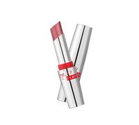 Pupa Milano - Miss Pupa Starlight Rouge À Lèvres 702 3 G