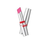 Pupa Milano - Miss Pupa Starlight Rouge À Lèvres 704 3 G