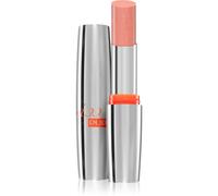 Pupa Milano Miss Pupa Starlight Ultra-shiny - 700 Charming Charlotte For Women 0.88 oz Lipstick