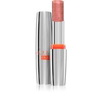 Miss Pupa Starlight 702 Magnifique Grace PUPA Milano 2,5g