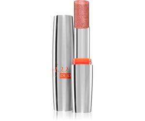 PUPA Milano Miss Pupa Starlight rouge à lèvres hydratant pour un éclat lumineux teinte 702 - Gorgeous Grace 2.5 g