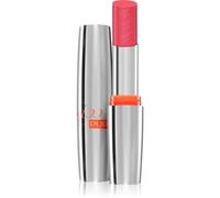PUPA Milano Rouge à lèvres Miss Pupa Starlight – Hydratant éclat – Teinte 703 Precious Rose 2,5 g