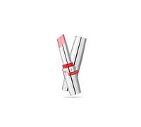 Pupa Milano Miss Pupa Starlight Ultra-shiny - 700 Charming Charlotte For Women 0.88 oz Lipstick