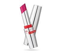 Pupa Miss Pupa Starlight Rouge à Lèvres 706 Jolie Elizabeth 2,5g